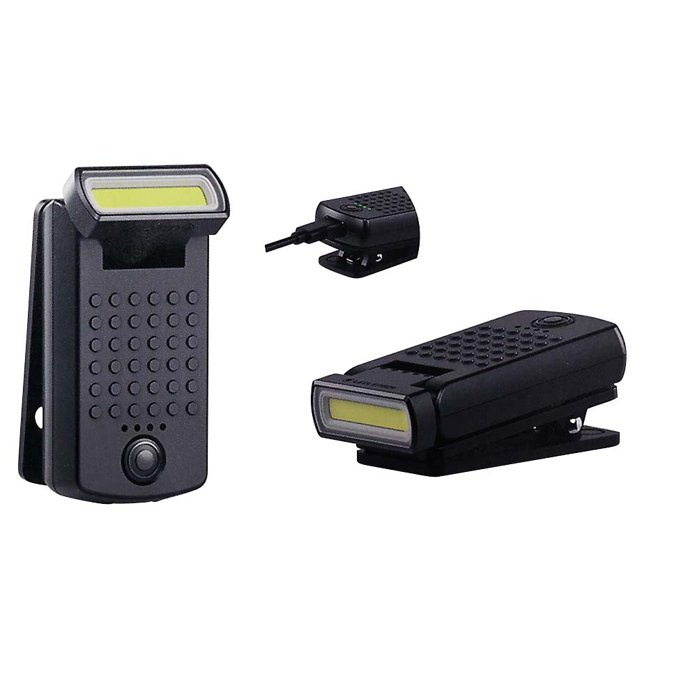 Beruf サーチライト BTK－SL2001R | ジョイフル本田