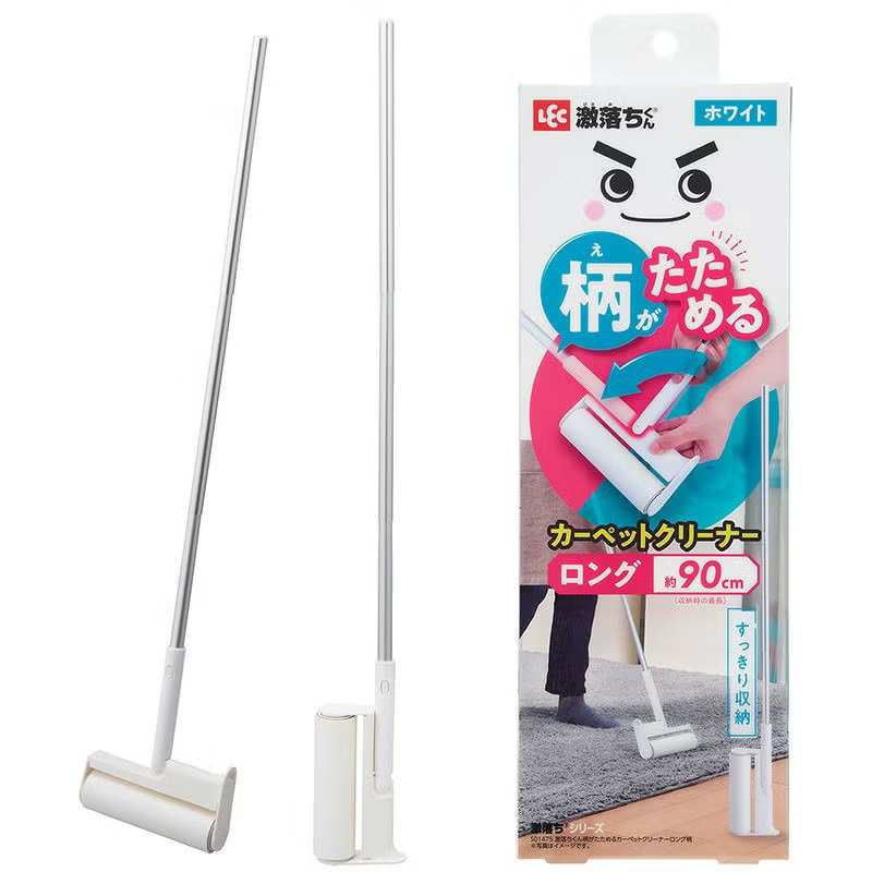 コロコロスペアテープフロアクリンSC4巻 40周 | ジョイフル本田