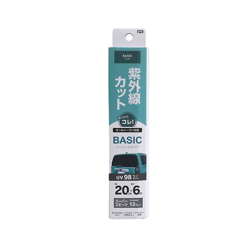 槌屋ヤック HFW31 ハードコートフィルム HFW31 | ジョイフル