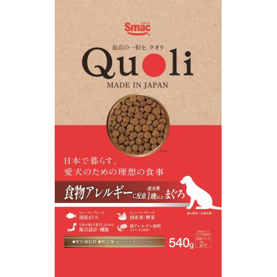 オリジン スモールブリード 1．8kg | ジョイフル本田 取り寄せ