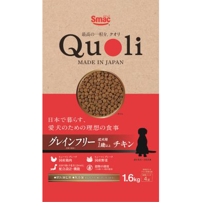 セレクトバランス 犬アダルト ラム 小粒 3kg | ジョイフル本田