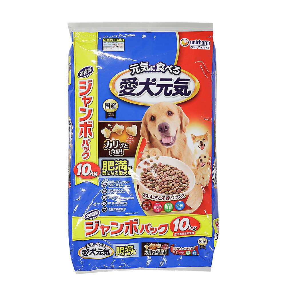 スマック 柴犬用子犬～成犬用 7kg | ジョイフル本田 取り寄せ＆店舗受取