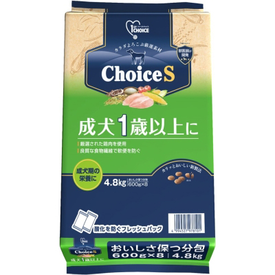 アイムス 11歳以上 チキン 小粒 12kg | ジョイフル本田 取り寄せ＆店舗受取