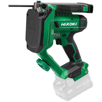 【取引中】マキタ　レシプロソー　JR104D マキタ（makita） 充電式レシプロソー JR104DSH 10.8V(1.5Ah