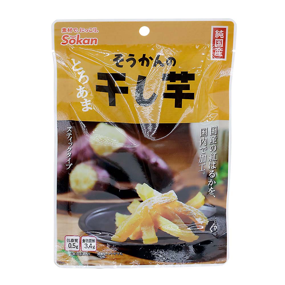 久慈食品 特盛えいひれ 140g | ジョイフル本田 取り寄せ＆店舗受取