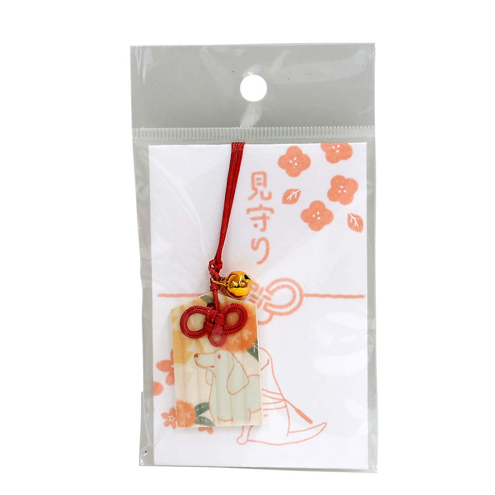 トイプードル/レッド Lサイズ | ジョイフル本田 取り寄せ＆店舗受取