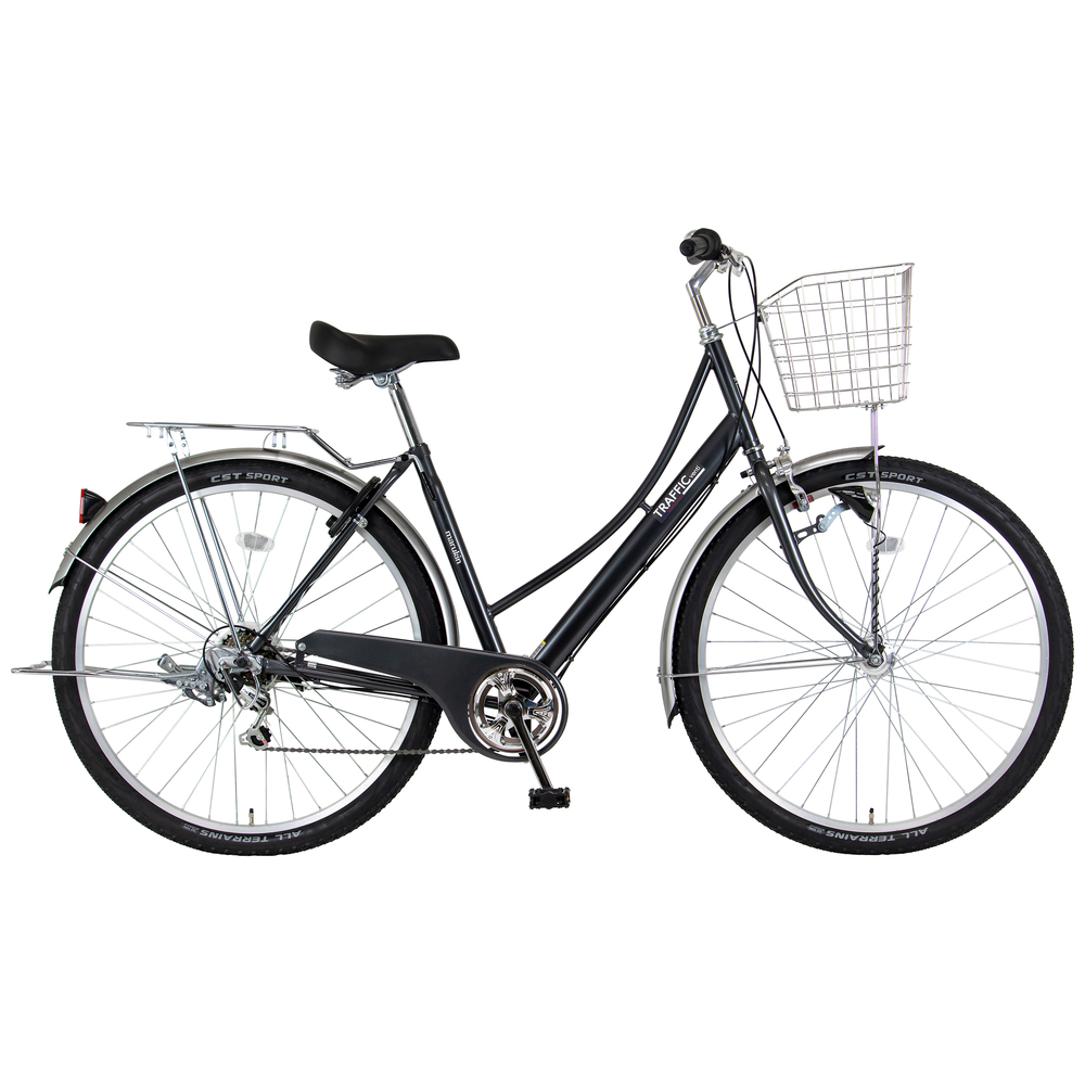 シティ Cesto dl Frutas 276HD グリーン | ジョイフル本田 取り寄せ