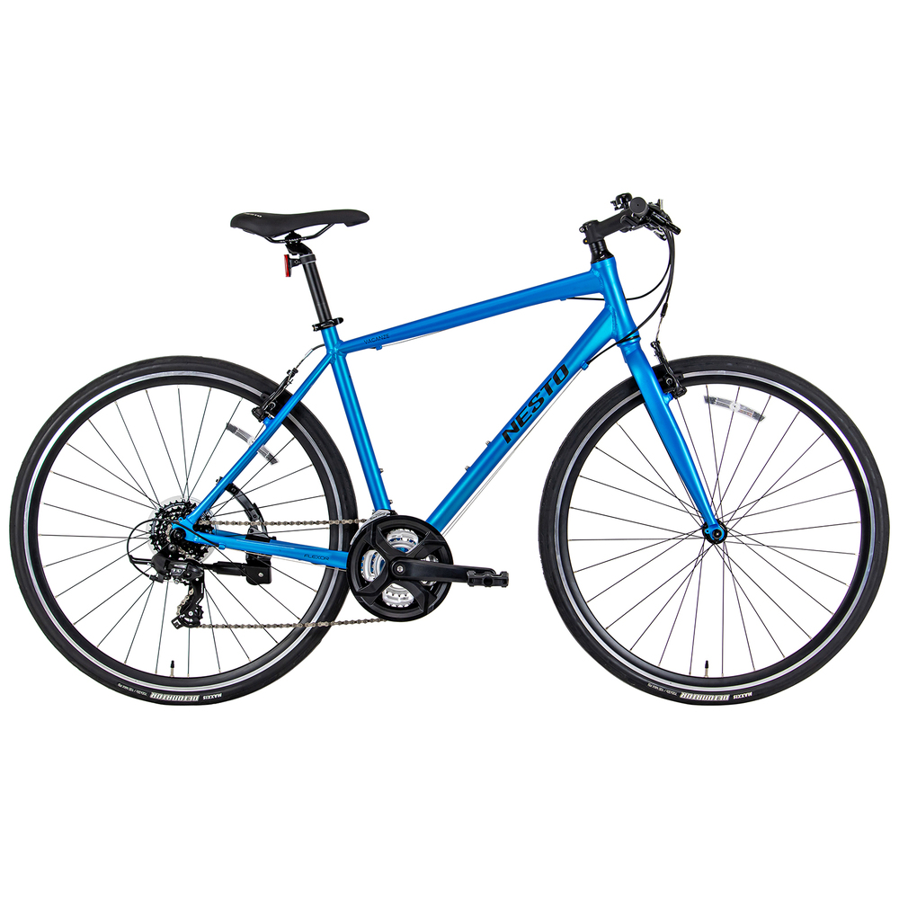 クロスバイク | ジョイフル本田 取り寄せ＆店舗受取