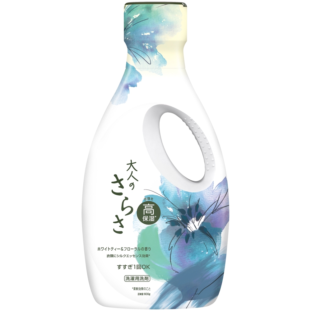 SUPER NANOX自動投入洗濯機専用 720g | ジョイフル本田 取り寄せ＆店舗受取