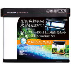 60センチ水槽台　ジョイフル本田で買ったもの　オマケつき 60センチ水槽台ジョイフル本田で買ったものオマケつき (ジョウ) 川俣の