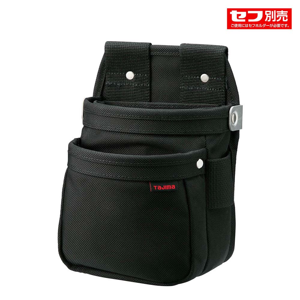 C 皮製 ツールポーチ 539X | ジョイフル本田 取り寄せ＆店舗受取