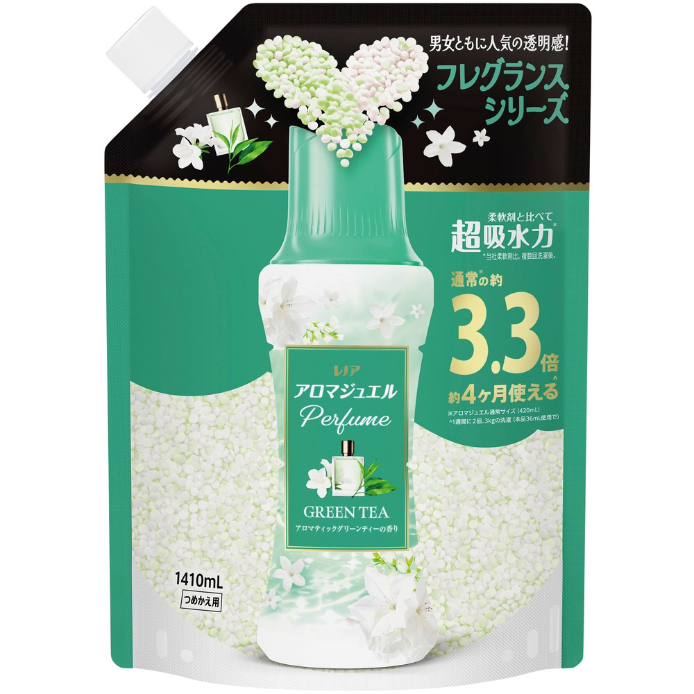 超撥水コーティング剤弾き 布製品用 100ML | ジョイフル本田 取り寄せ