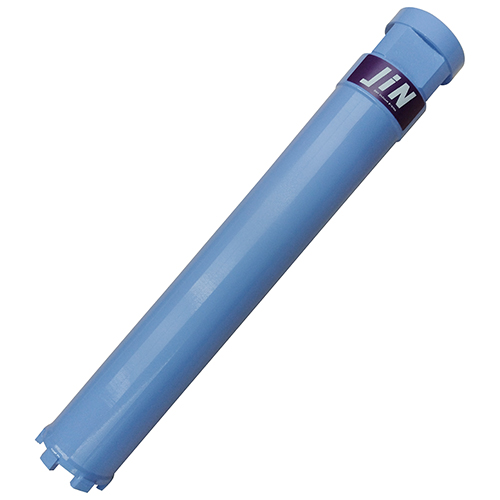 コバルテック 乾式ハンドコアドリル38mm JDH－38C JDH