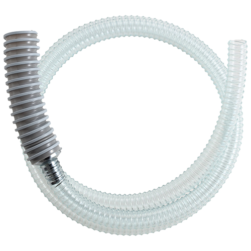 コバルテック 集塵ホースセット 2M SHS－2M SHS－2M