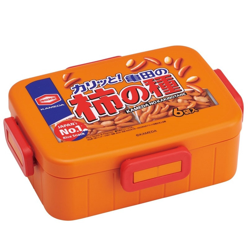 4点ロックランチボックスじゃがりこサラダ | ジョイフル本田 取り寄せ
