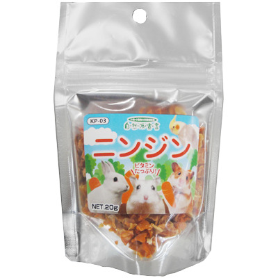 ラビット プライムプラス シニアサポート 900g | ジョイフル本田