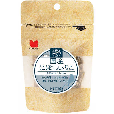 GEX 旬牧草 イタリアンライグラス40g | ジョイフル本田 取り寄せ