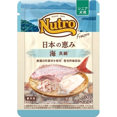 ココグルメ　ポーク 100g 30個 セット品】【冷凍品】ココグルメ ポーク&ブロッコリー 100g×5パック