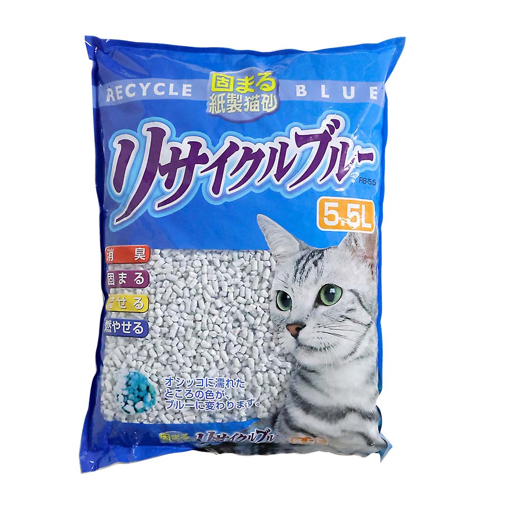 おしっこのいろがわかる紙の砂 13L | ジョイフル本田 取り寄せ＆店舗受取