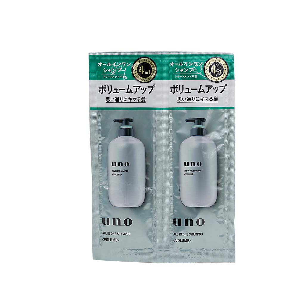 MARO 3DボリュームアップシャンプーEX 460ml | ジョイフル