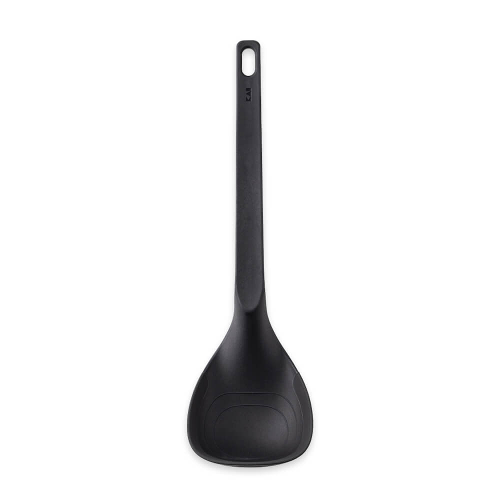 キッチンアシストミニ野菜水切り器16cm | ジョイフル本田 取り寄せ
