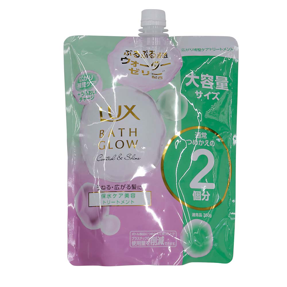 セグレタ 1本で仕上がるシャンプー 詰替 285ml | ジョイフル本田