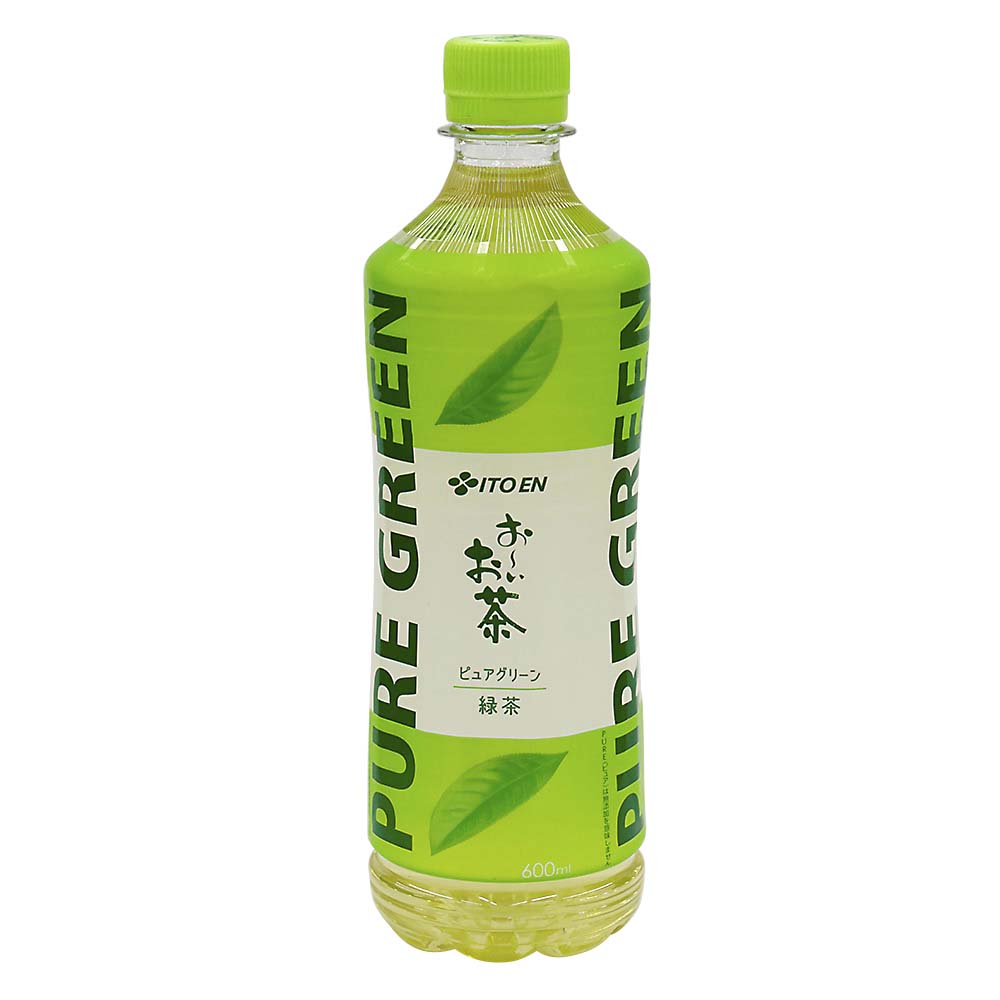 グリーンダカラヤサシイムギチャ 680ml | ジョイフル本田 取り寄せ