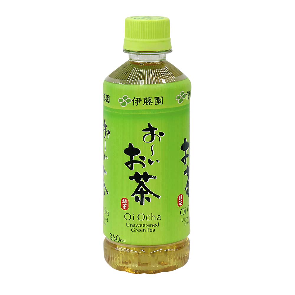 おーいお茶 緑茶 190 バラ 190 | ジョイフル本田 取り寄せ＆店舗受取