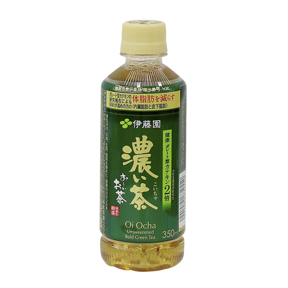 おーいお茶 緑茶 190 バラ 190 | ジョイフル本田 取り寄せ＆店舗受取
