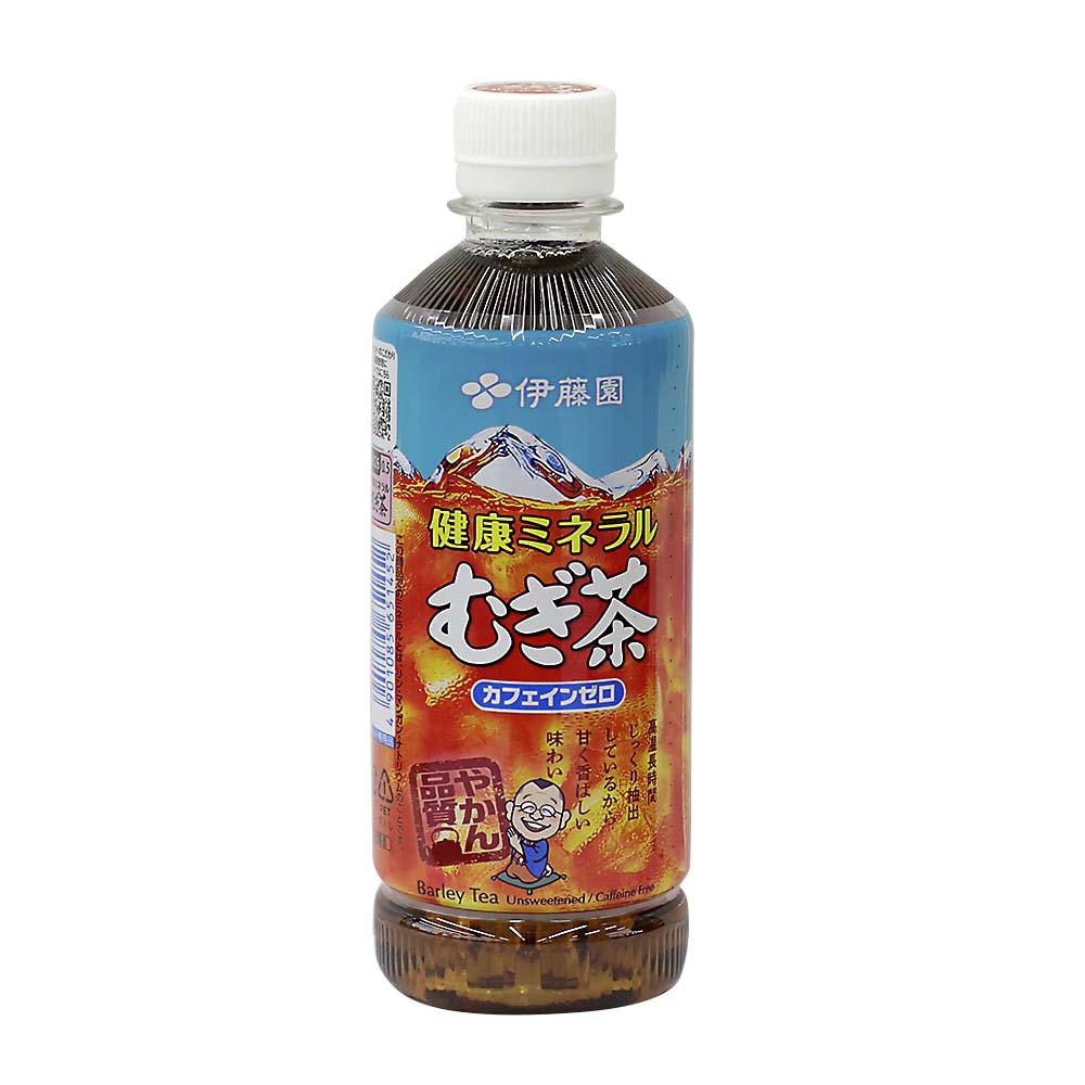 おーいお茶 緑茶 190 バラ 190 | ジョイフル本田 取り寄せ＆店舗受取