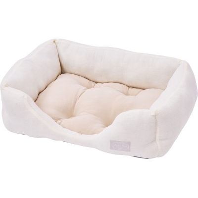 犬猫用ベッド ひんやりサマーベッド トウモロコシ 704g