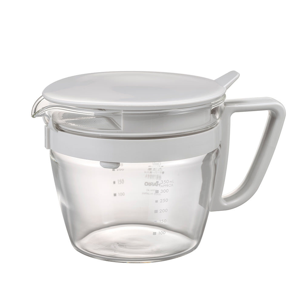 コーヒー・茶器 | ジョイフル本田 取り寄せ＆店舗受取