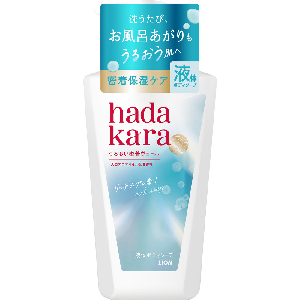 ケアセラ 泡の高保湿ボディウォッシュ詰替 特大 1000ML | ジョイフル
