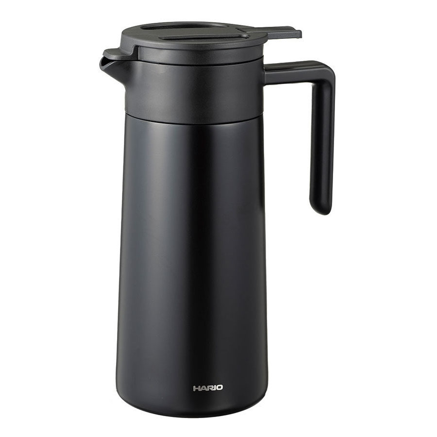 コーヒー・茶器 | ジョイフル本田 取り寄せ＆店舗受取
