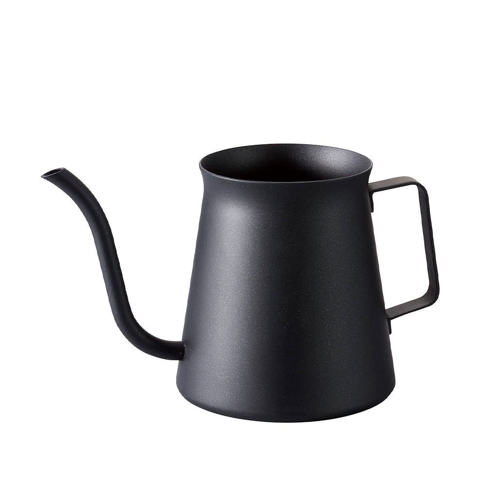 コーヒー・茶器 | ジョイフル本田 取り寄せ＆店舗受取