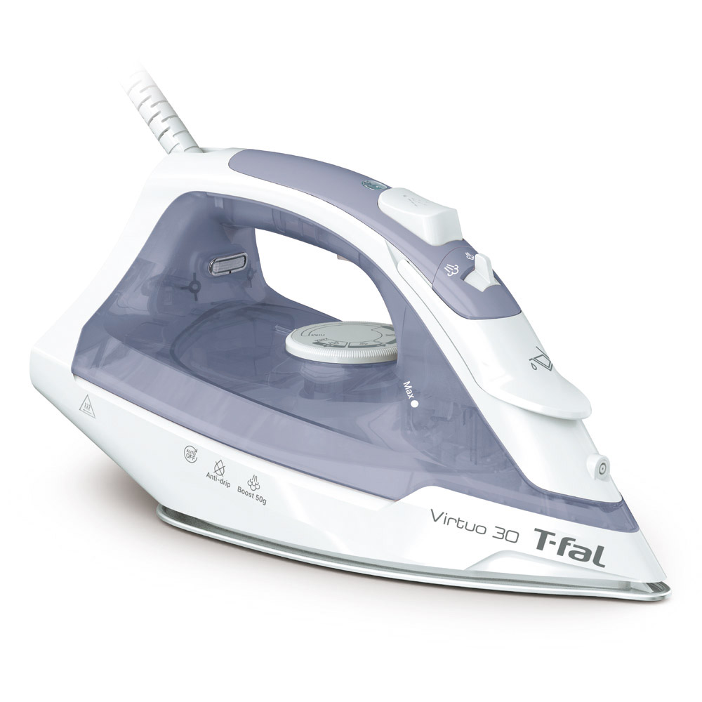 T－fal ウ゛ァーチュオ30 FV2C65J0 | ジョイフル本田