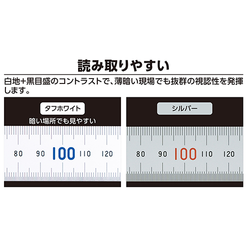 100155391_3.jpg