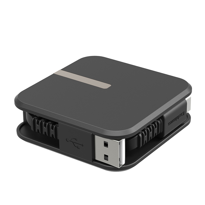 Anker 高耐久ケーブル USB CtoC 1.8M黒 A81F6N11 | ジョイフル本田