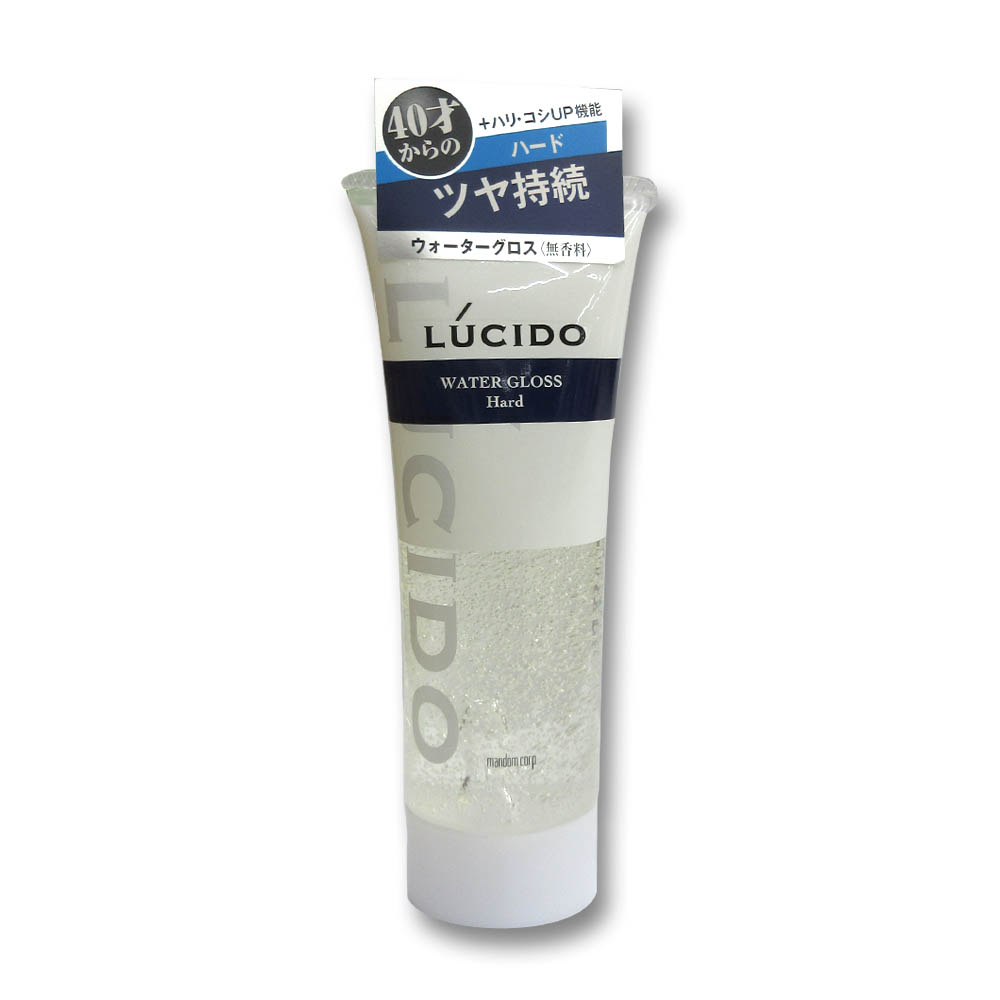 ルシード ヘアクリーム １６０ｇ ジョイフル本田 店舗受取サービス