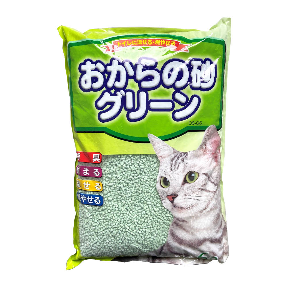 猫砂 | ジョイフル本田 取り寄せ＆店舗受取