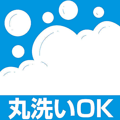 カノンレース ベージュ　100x171cm