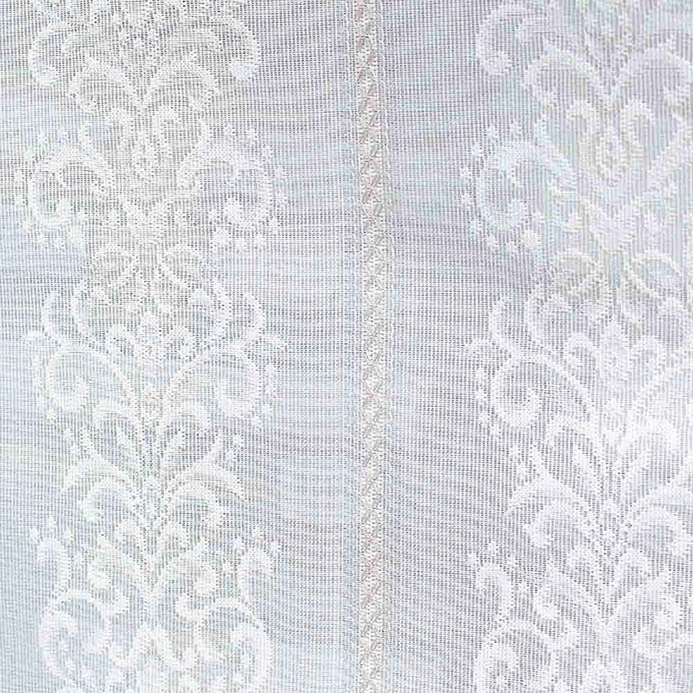 カノンレース ベージュ　100x203cm