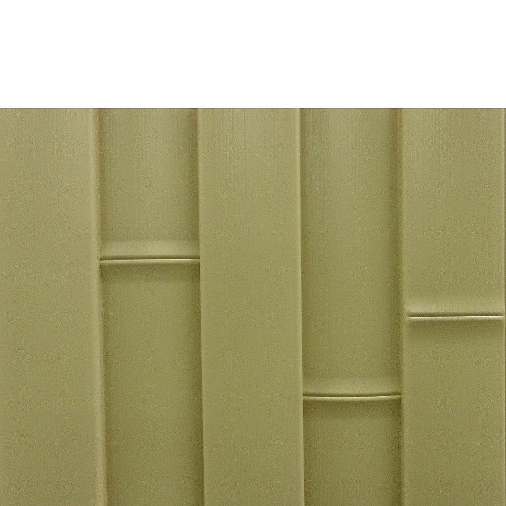 人工竹パネル 建仁寺垣 SY-Z2　1.5x930x1225mm