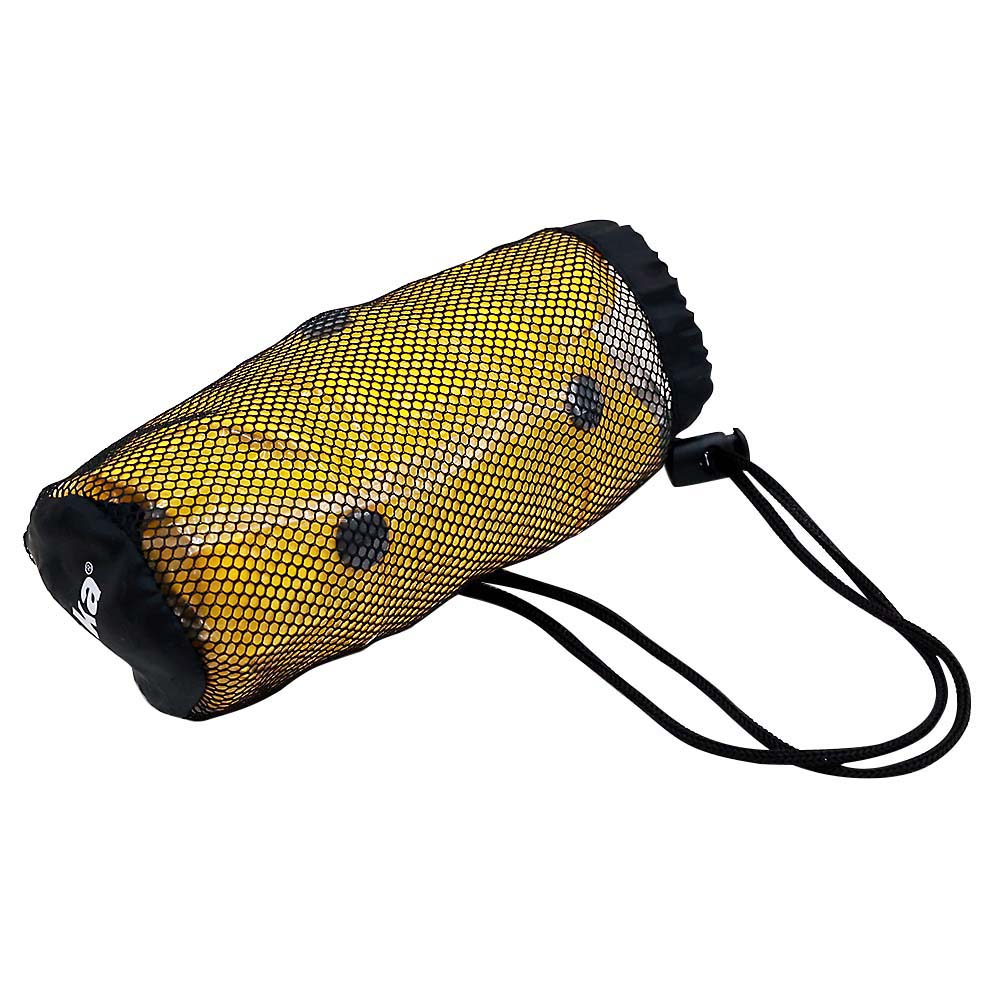 ペット用レインコートＬＬ　ＹＥ