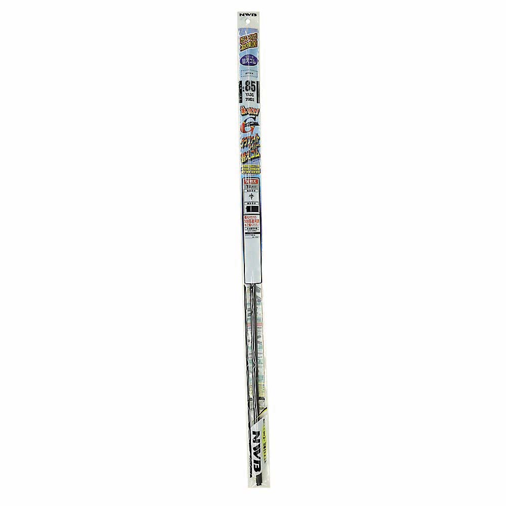 NWB グラファイトラバー 700mm　GR85