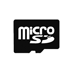 セルスター　オプションｍｉｃｒｏＳＤカード　ＧＤＯ－ＳＤ３２Ｇ１