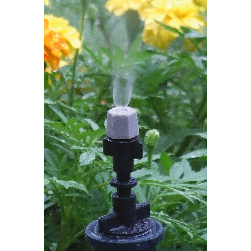 ミストスプリンクラー１３　５７６－９２７