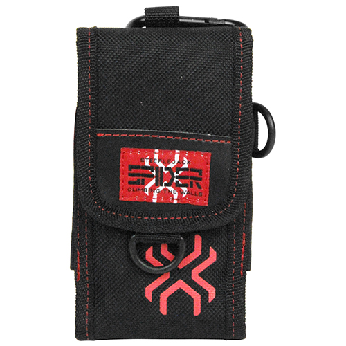 ＳＫ１１　ツールポーチ　Ｌ　ＳＰＤ－ＪＹ１８