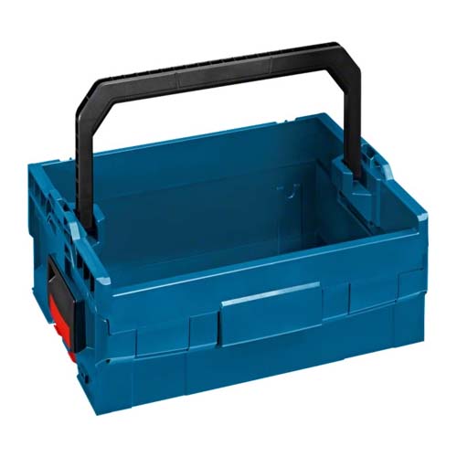 カゴボックスＭ　ＬＴ－ＢＯＸＸ１７０