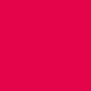 サクラ マット水彩ポリチューブ 12ml 赤紫　MWP#122